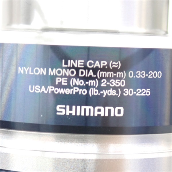 ２０ストラディックＳＷ５０００ＸＧ